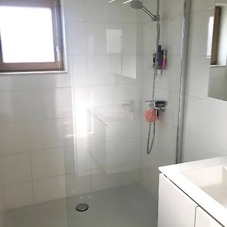 Wh14 Prachtig En Stijlvol Vakantiehuis - 3 Slk - Tuin * Koksijde