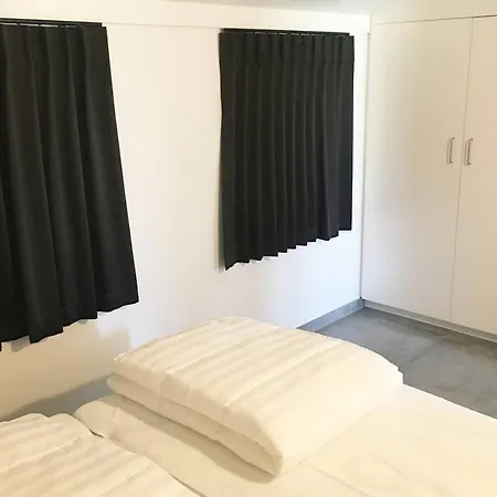 Wh14 Prachtig En Stijlvol Vakantiehuis - 3 Slk - Tuin Koksijde